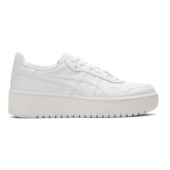 Asics  Lage Sneakers JAPAN S PF