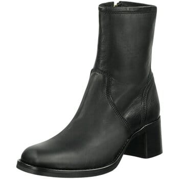 Laarzen Gant -