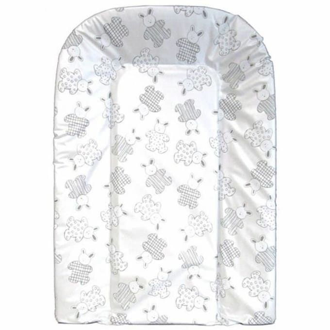Wisselaar Looping RABBIT PVC