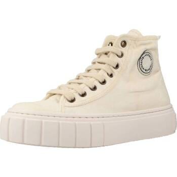 Sneakers Victoria 1270110v