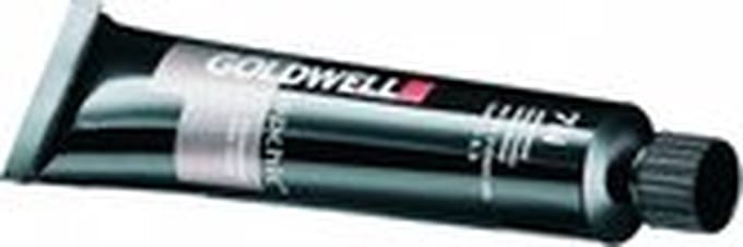 Goldwell Topchic Tube 60 ml Ash-Mix
