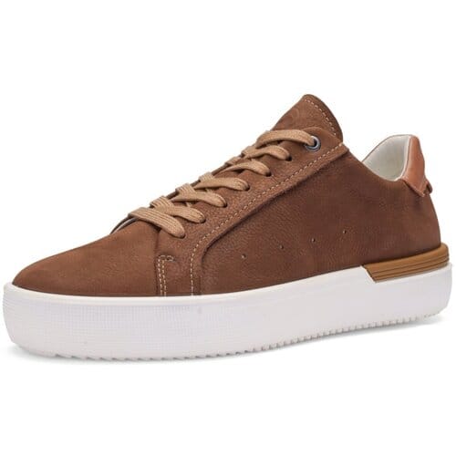 Lage Sneakers Ara -