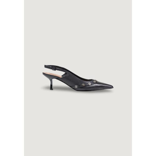 Pumps Guess YANAI FLPYAN LEA05