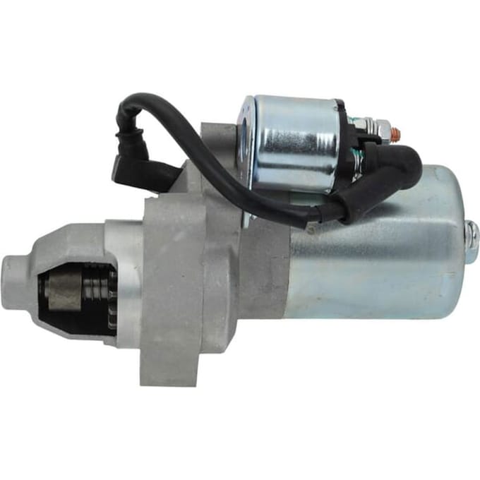 Briggs & stratton startmotor