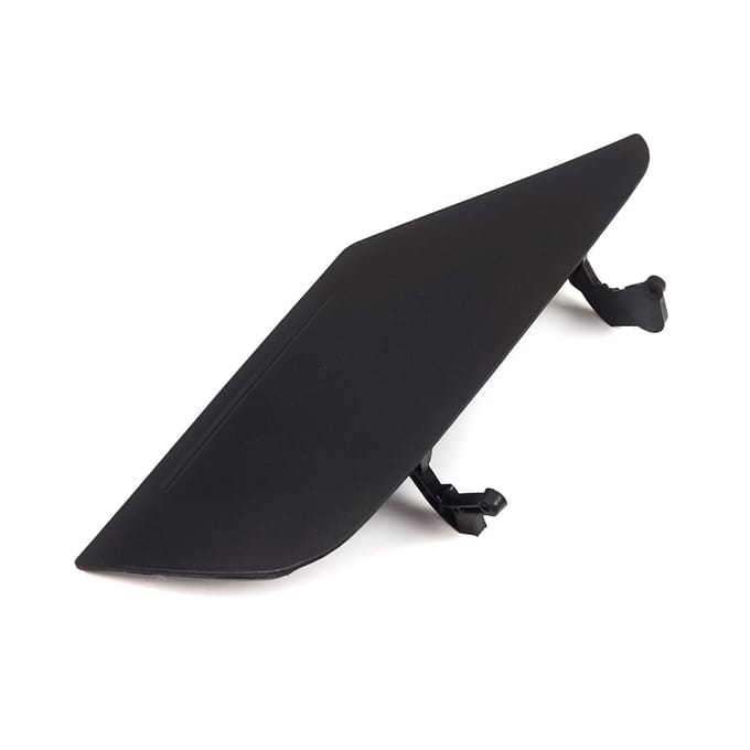 BDP867 Dashboard Handschoenenkastje Cover 4M51461A30AB voor Ford Focus MK2