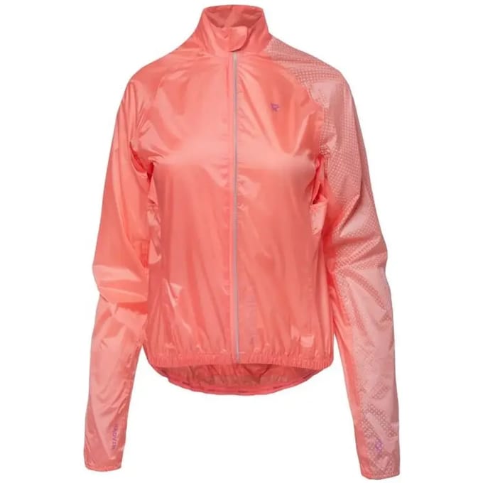 Windjack Radvik Veste Papa Waterproof pour cyclisme