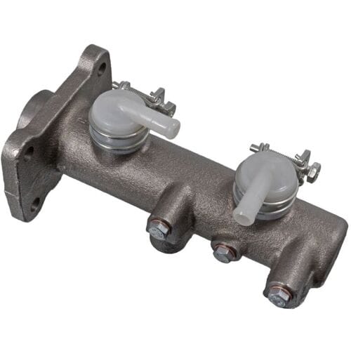 Hoofdremcilinder BLUE PRINT ADC45115