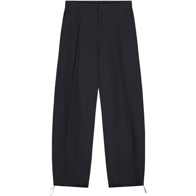 Stieglitz Broek w2601005-002 paola