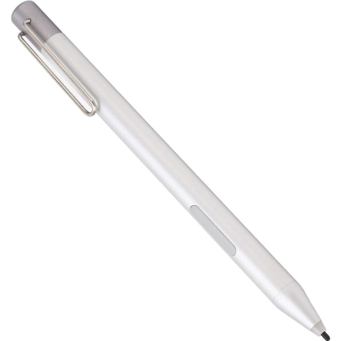 MPP1.51 Stylus Actieve Pen 4096 Niveaus Drukgevoeligheid Touchscreen Pen voor HP ENVY X360 Pavilion