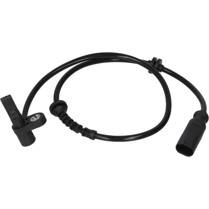 Sensor, wielsnelheid AUTLOG AS4329