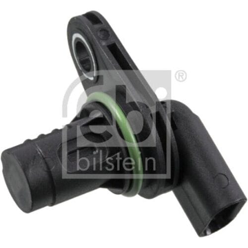 Sensor voor besturingsas FEBI BILSTEIN 196122
