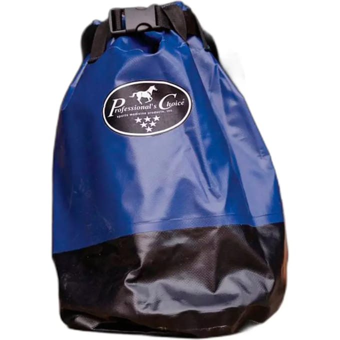 Waterproof Bag Soaking Boots Professional's Choice