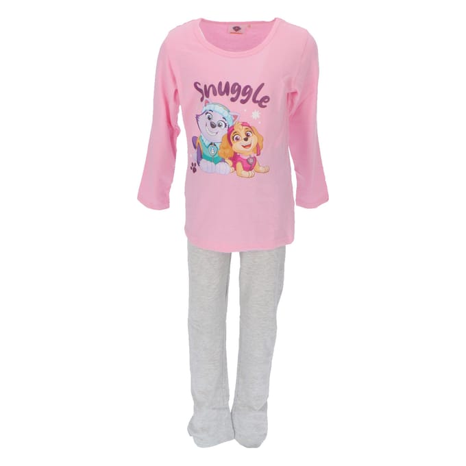Paw Patrol Pyjama