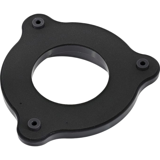 AEG kader, stofzak, interface, 4055964482