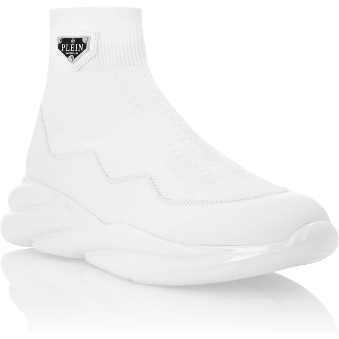 Hardloopschoen Skywalker