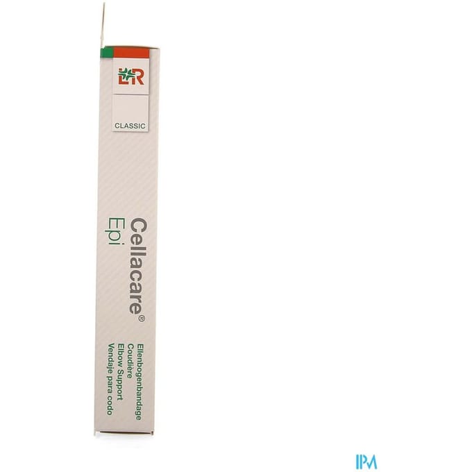 Cellacare Epi Classic T4 108004