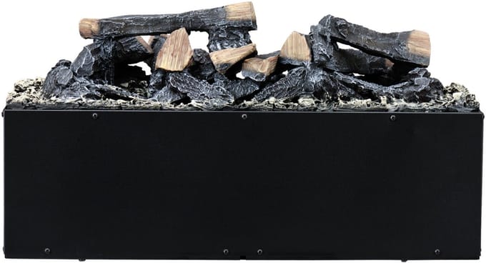 Dimplex Juneau Multi Optimyst Elektrische Kachel