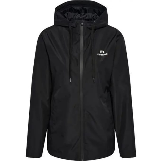 Waterdicht damesjack Newline Lea