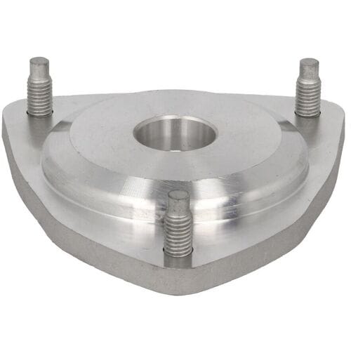 Reparatieset, veerpootbevestiging IMPERGOM 360038