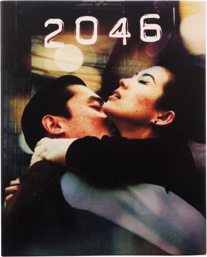 PLAION 1058822 film en Video DVD/Blu-Ray Duits