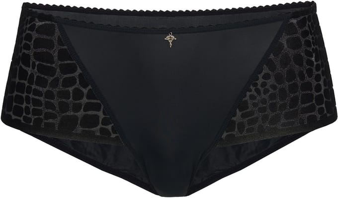 Joop! Panty Sensual