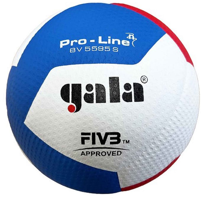 Gala - Volleybal Pro-line BV 5595S FIVB