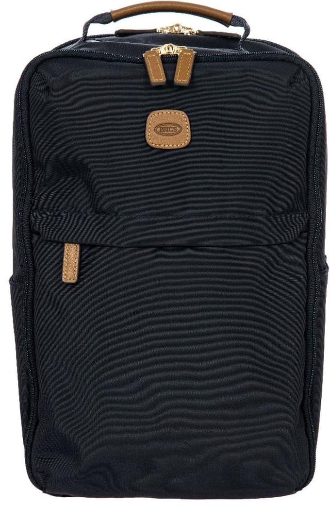 Brics Handbagage reistas XCollection