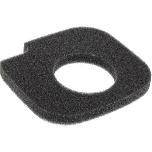 AEG motorfilter, 4055398152