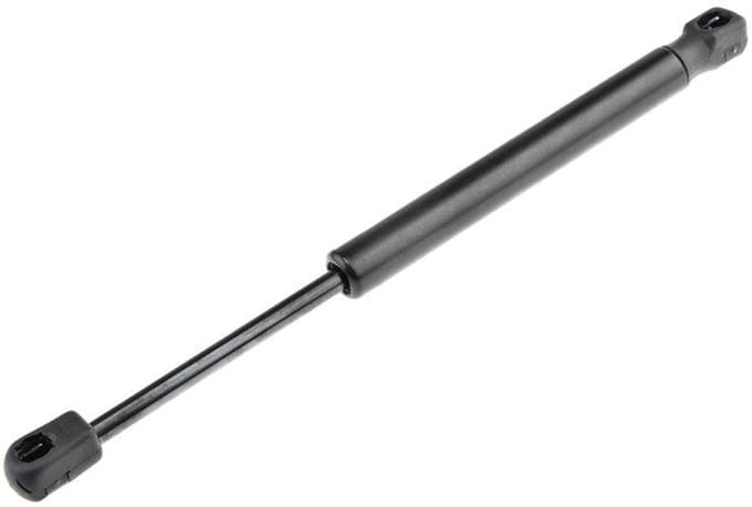 Gasveer achterklep OEM 8D5827552