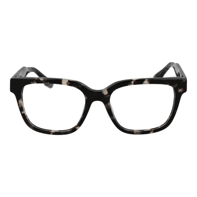 Trussardi Brilmontuur TSM6050 G22 52