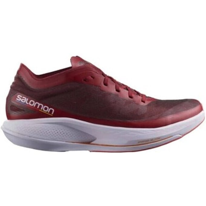 Hardloopschoenen Salomon Phantasm