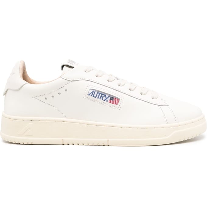 Sneakers Autry Dallas Laag