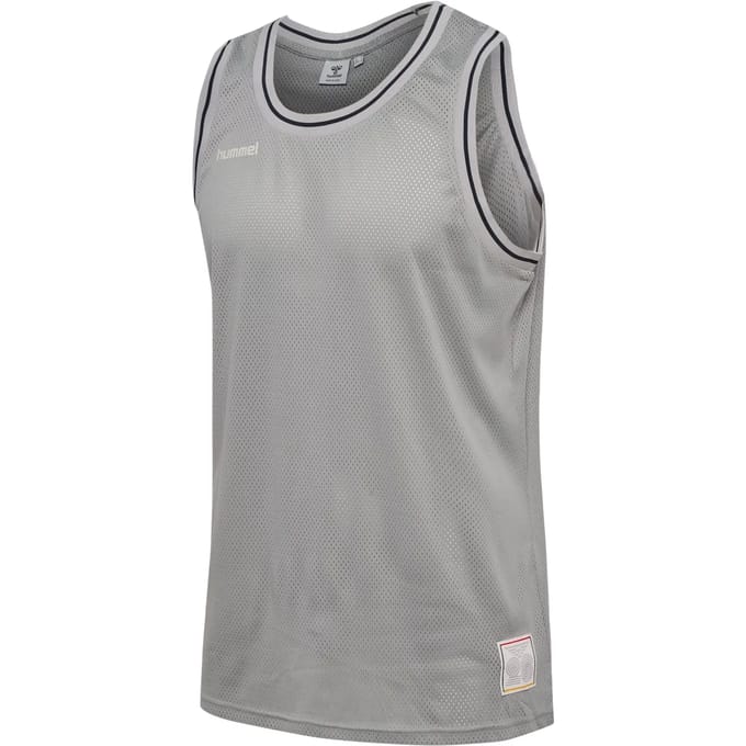 Tanktop Hummel World 26