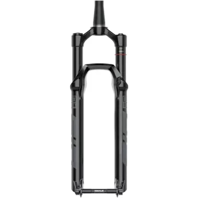 Stuurvergrendeling vork Rockshox SID SL Select 3P Charger RL OS44