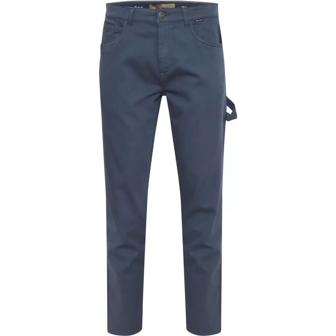 Hurricane jeans Blend