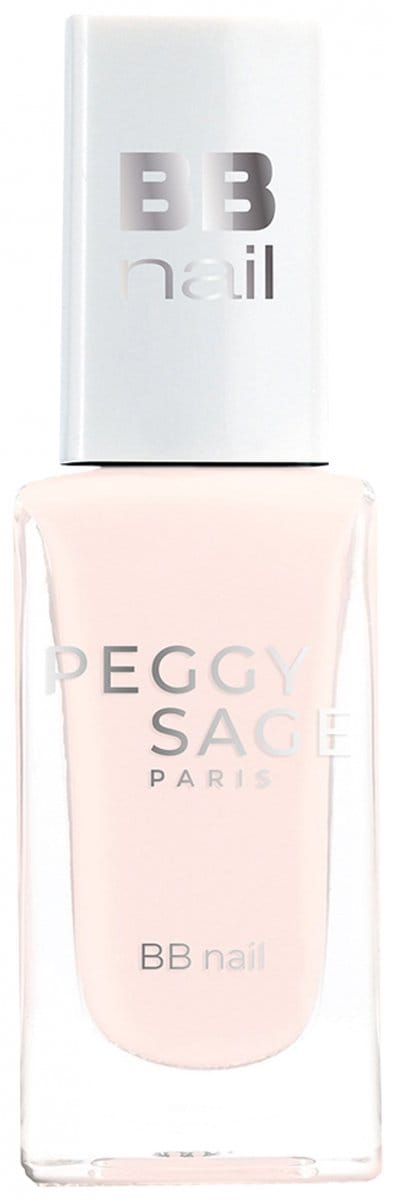 Peggy Sage Nail Care BB Nail 11 ml