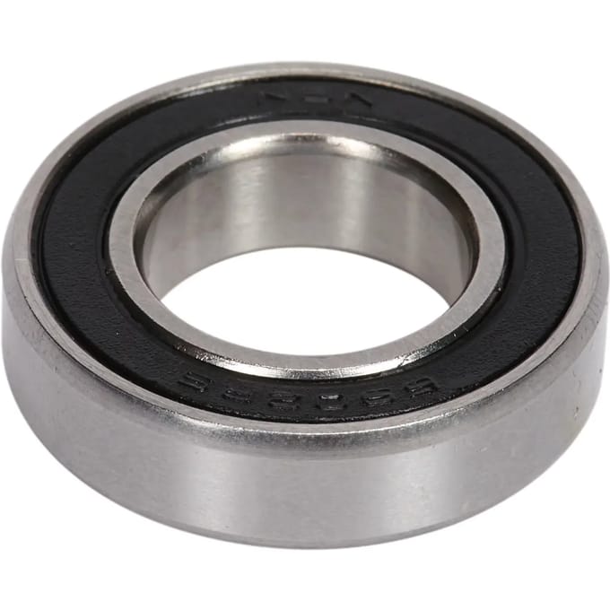 Lager Elvedes 6802-2RS-MAX