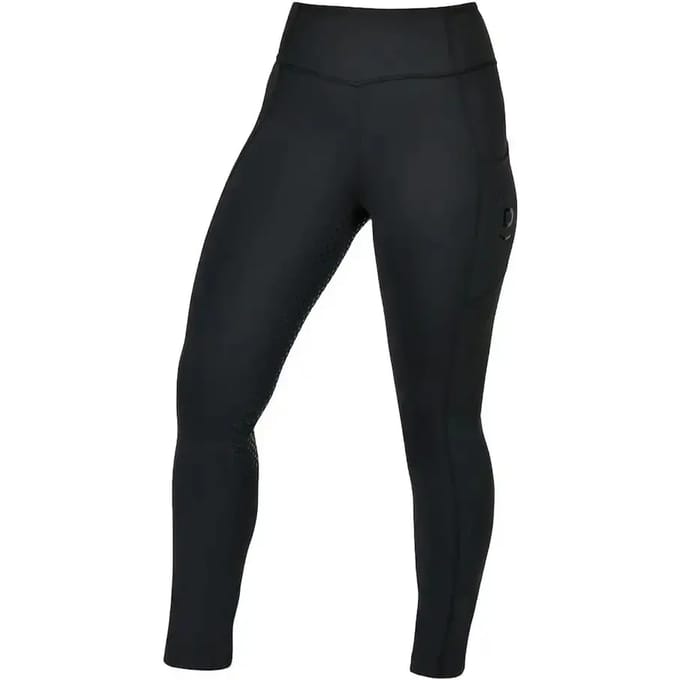 Dames legging Dublin Everyday