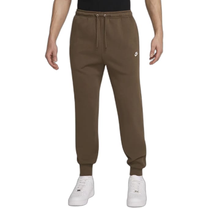 Jogging Nike Club