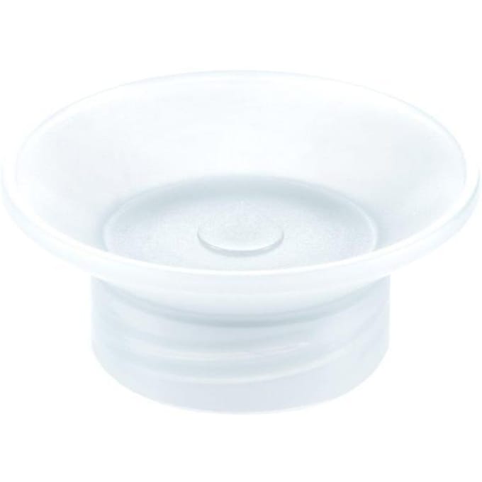 Dopper Original Pure White - Dop (450ml)