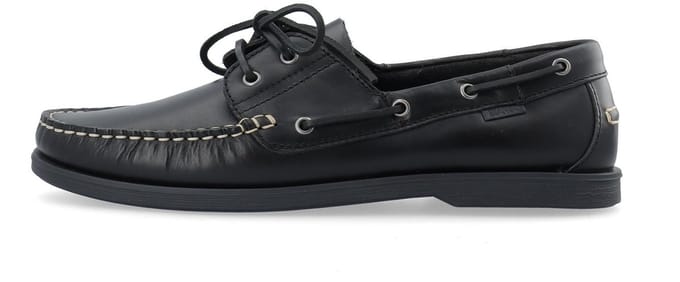 Bianco Bootschoenen BIAIBIZA