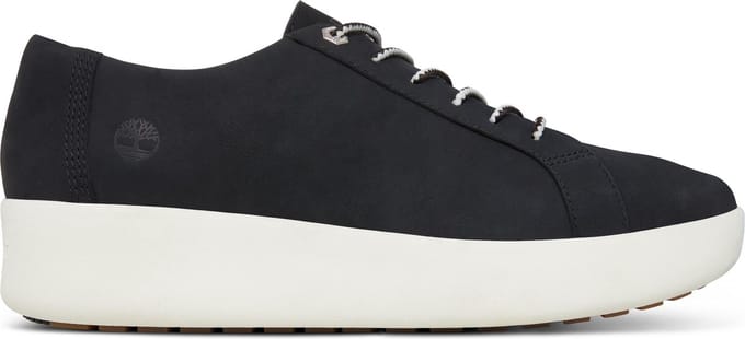 Timberland - maat 38- Berlin Park Oxford Dames Sneakers