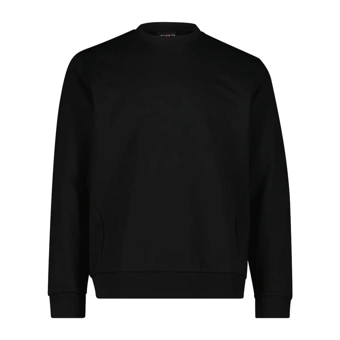 Sweatshirt CMP Luca