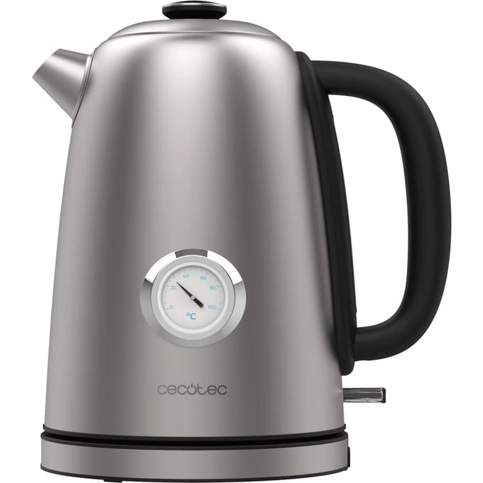 Cecotec Thermosense 620 Vintage