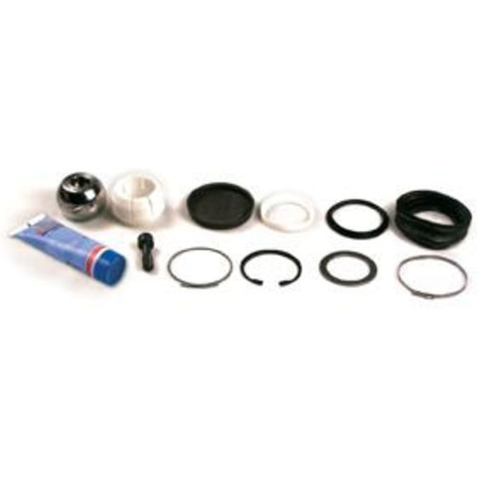 Reparatieset, stuur AUGER 53504