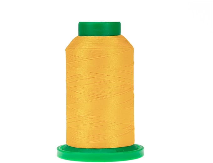 Amann Isacord 1000mtr kleur nr. 821
