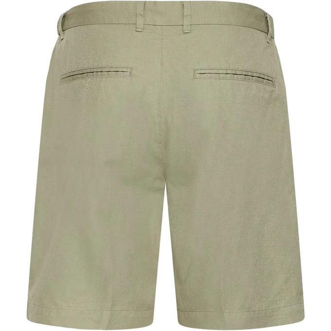 Korte Casual Friday CFSARUP