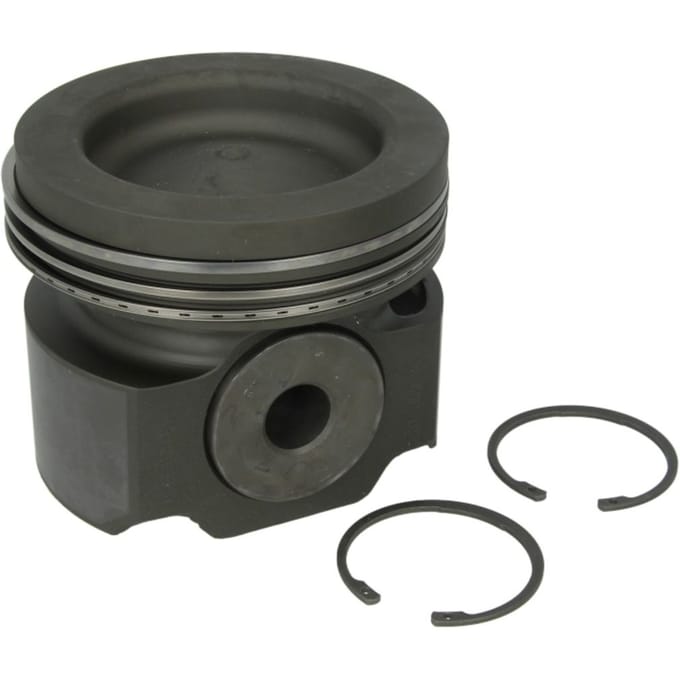 Zuiger MAHLE 038 73 00