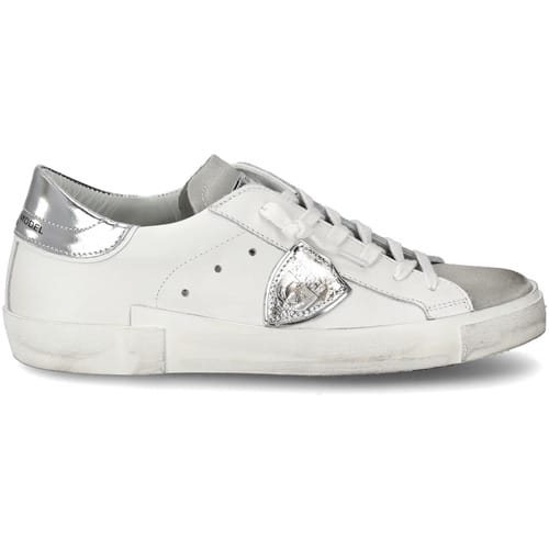 Philippe Model Paris damesschoenen