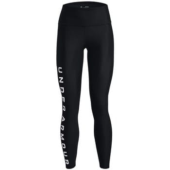 Sportleggings Under Armour HG Armour Branded